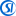 社保查询